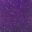 Purple Sparkle